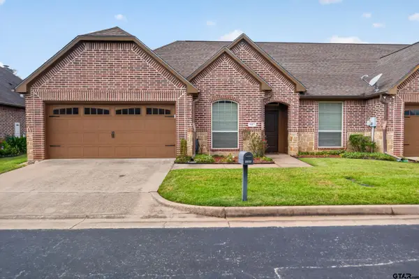5117 Chadbourne, Tyler, TX 75703