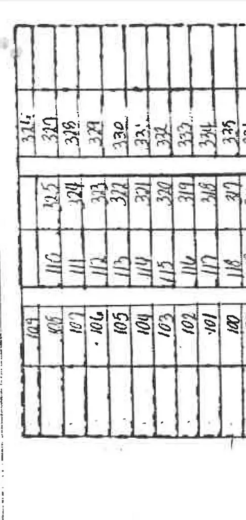 0 Shenandoah Dr, Seven Points, TX 75143 - Image #1