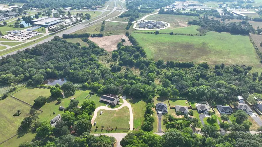 6411 Mill Run Rd, Athens, TX 75751 - Image #3