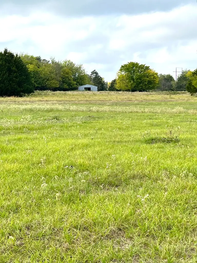 0000 Vzcr 3613, Edgewood, TX 75117 - Image #3