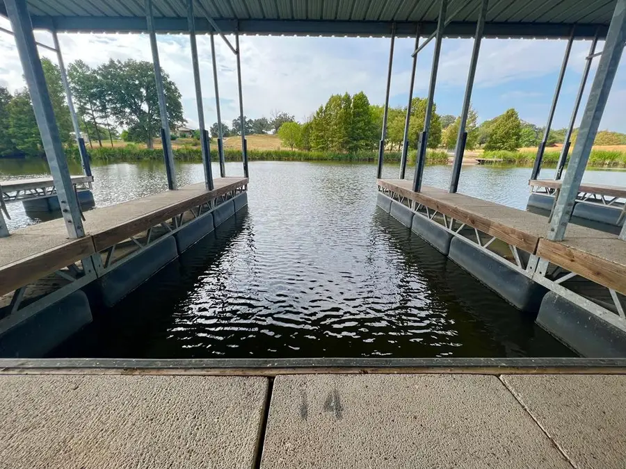 Lot 253 Overlook Pt, Athens, TX 75752 - Image #2