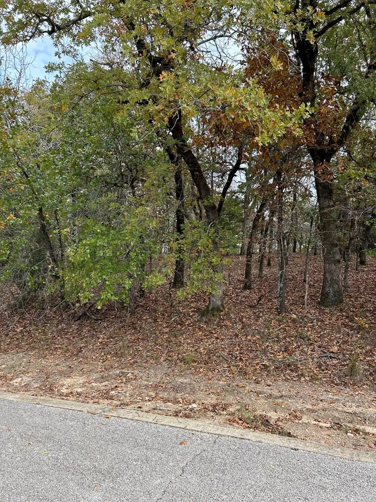 489-490 Pedernales, Athens, TX 75752 - Image #2