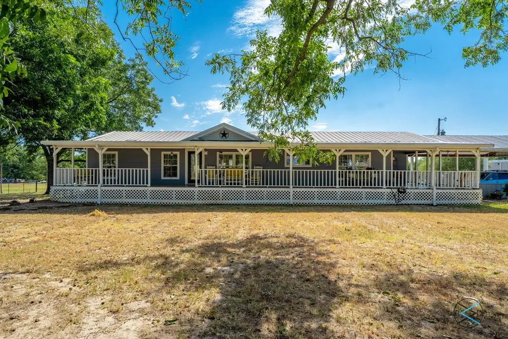 29119 St Hwy 19 N, Athens, TX 75752 - Image #1