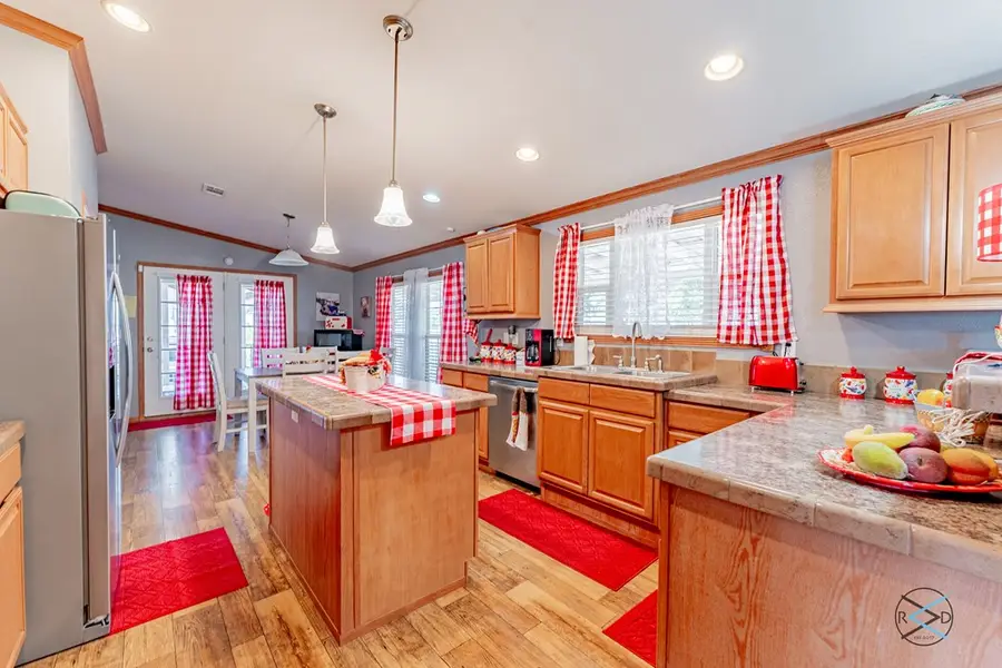 29119 St Hwy 19 N, Athens, TX 75752 - Image #3