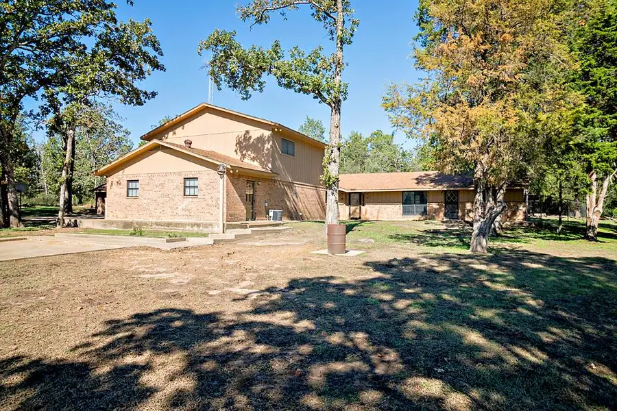 11133 St Hwy 19 N, Athens, TX 75752 - Image #3