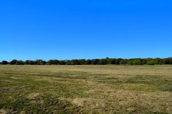 0 Fm 3080, Mabank, TX 75147