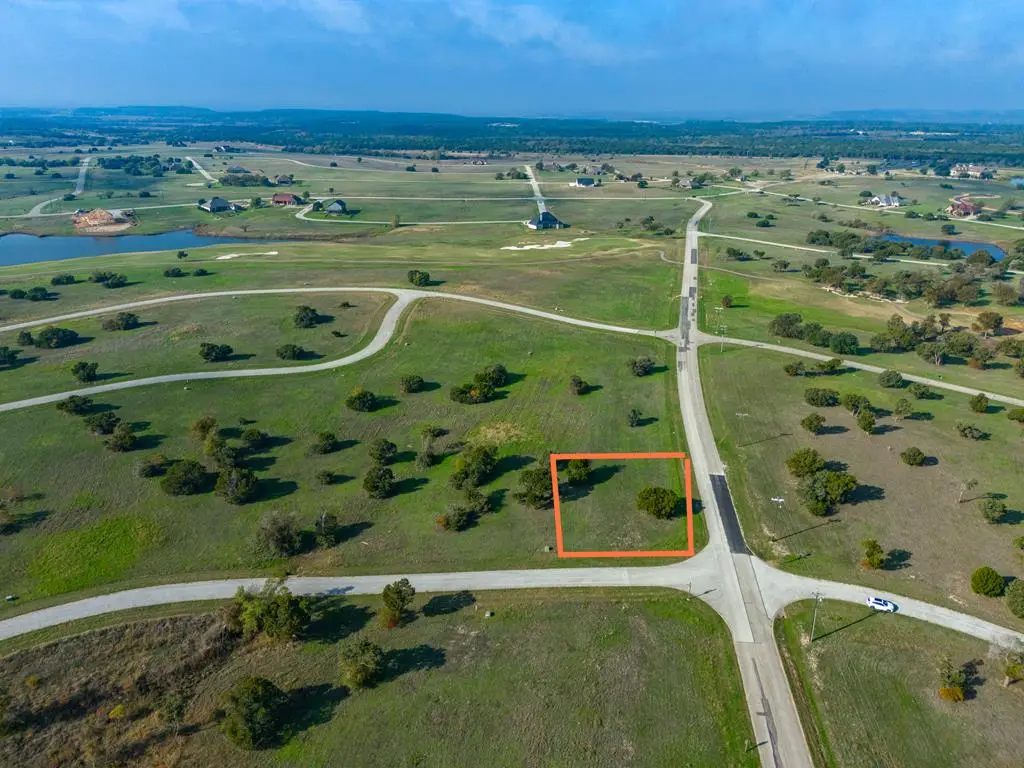 7102 S Monticello Dr, Cleburne, TX 76033 - #1