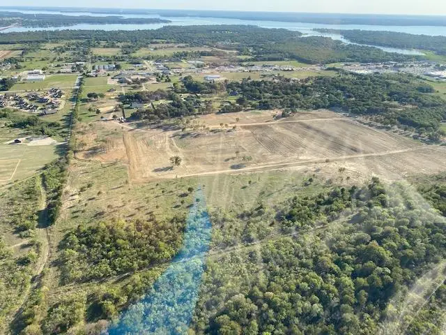 0 Undetermined Address, Gun Barrel City, TX 75156 - Image #1