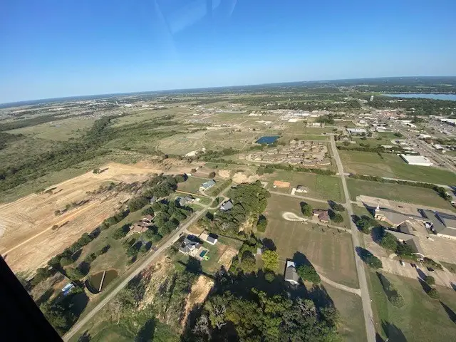 0 Undetermined Address, Gun Barrel City, TX 75156 - Image #2