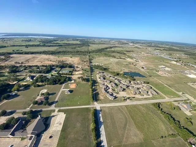 0 Undetermined Address, Gun Barrel City, TX 75156 - Image #3