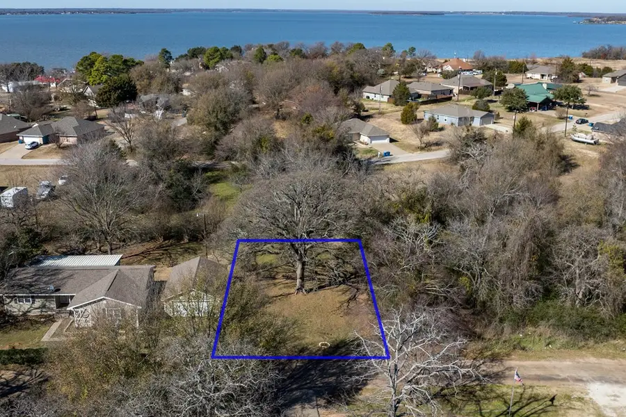 TBD Seabreeze Dr, Gun Barrel City, TX 75156 - Image #2