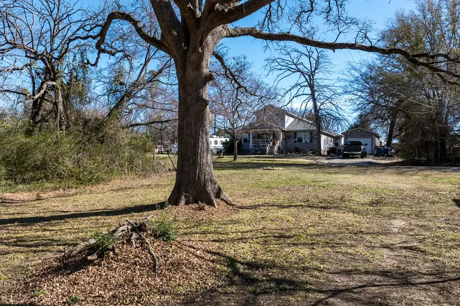 TBD Seabreeze Dr, Gun Barrel City, TX 75156 - Image #3