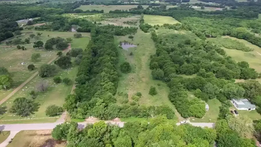 TBD Tolosa Rd, Kemp, TX 75143 - Image #2