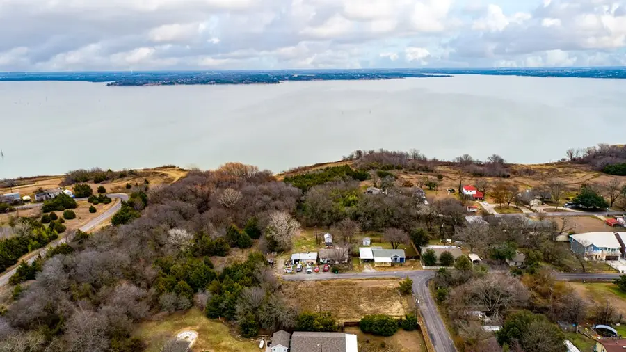 4343 Cr 898, Princeton, TX 75407 - #2