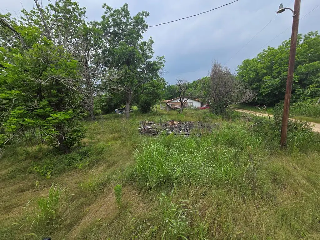 502 E Rischer St, Streetman, TX 75859 - Image #1