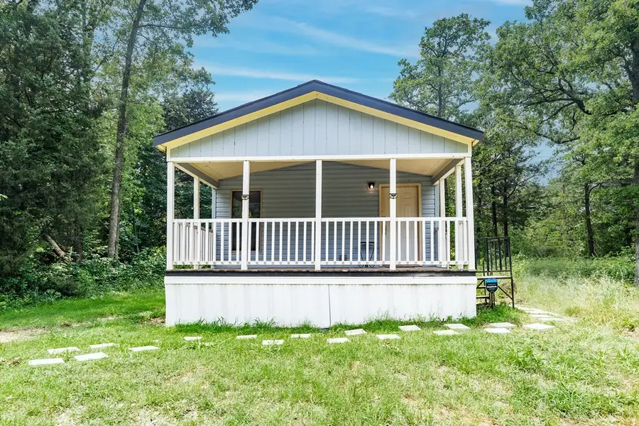 8501 Double Bridge Rd, Mabank, TX 75156 - Image #2