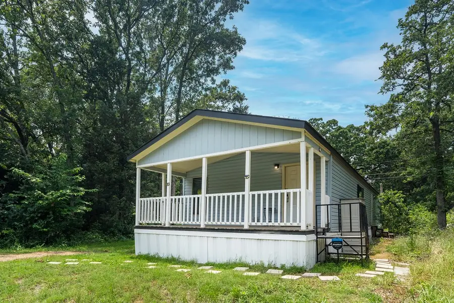 8501 Double Bridge Rd, Mabank, TX 75156 - Image #3