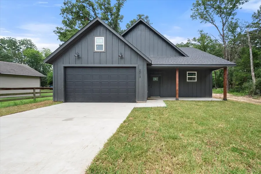 2013 Wildwood Way, Tool, TX 75143 - #2