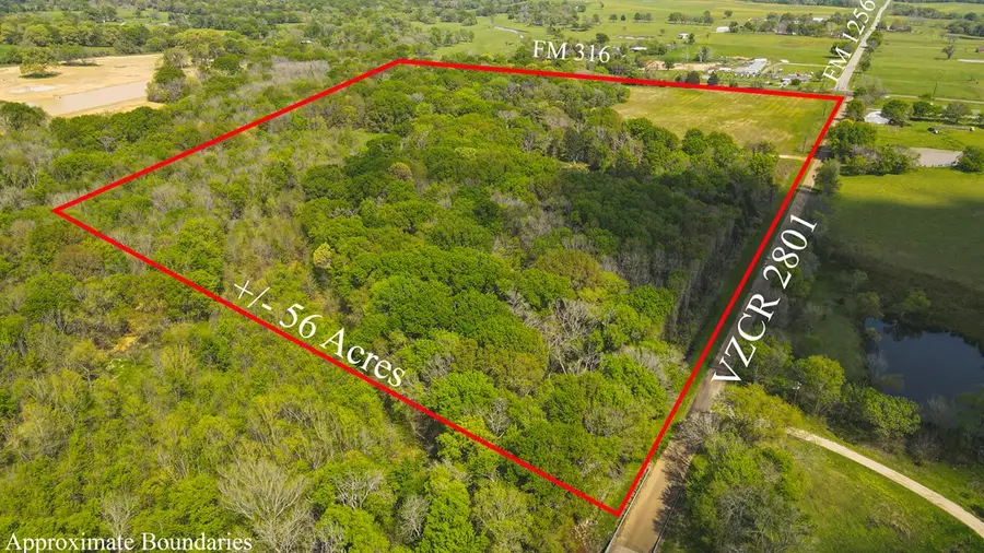 282 Vzcr 2801, Mabank, TX 75147 - Image #3