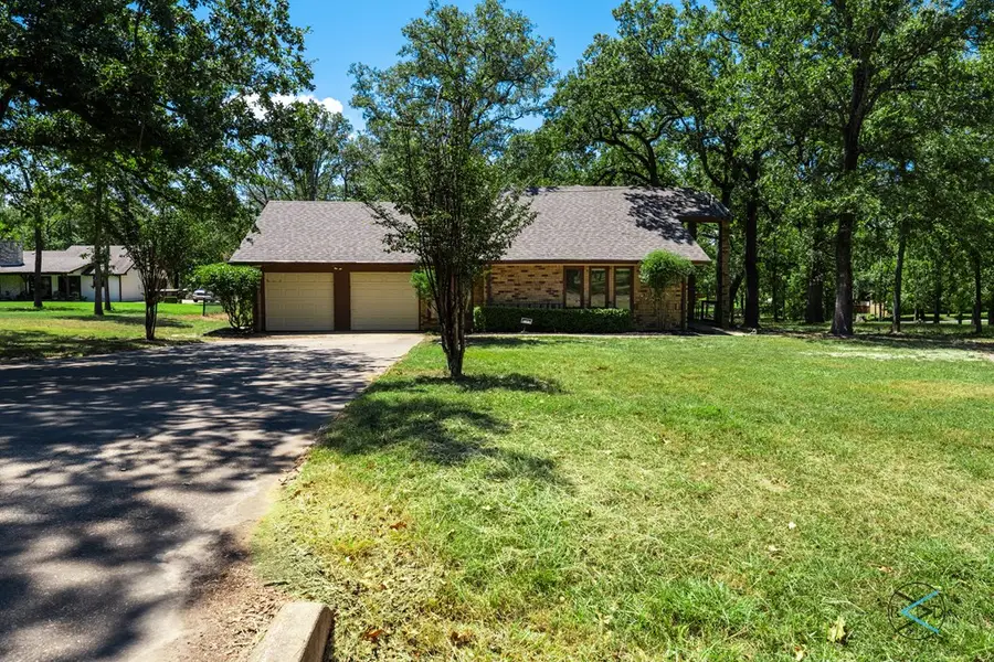 172 Colonial Dr, Mabank, TX 75156 - #2