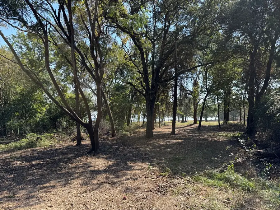 0 Still Water St, Gun Barrel City, TX 75156 - Image #3