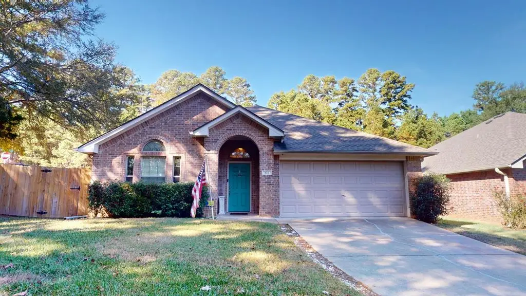 533 Stepping Stone Ln., Tyler, TX 75703 - Image #1