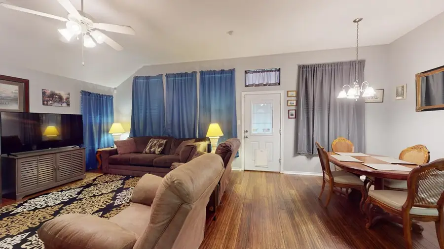 533 Stepping Stone Ln., Tyler, TX 75703 - Image #2