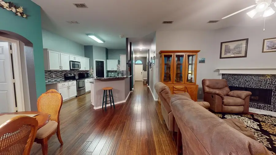 533 Stepping Stone Ln., Tyler, TX 75703 - Image #3