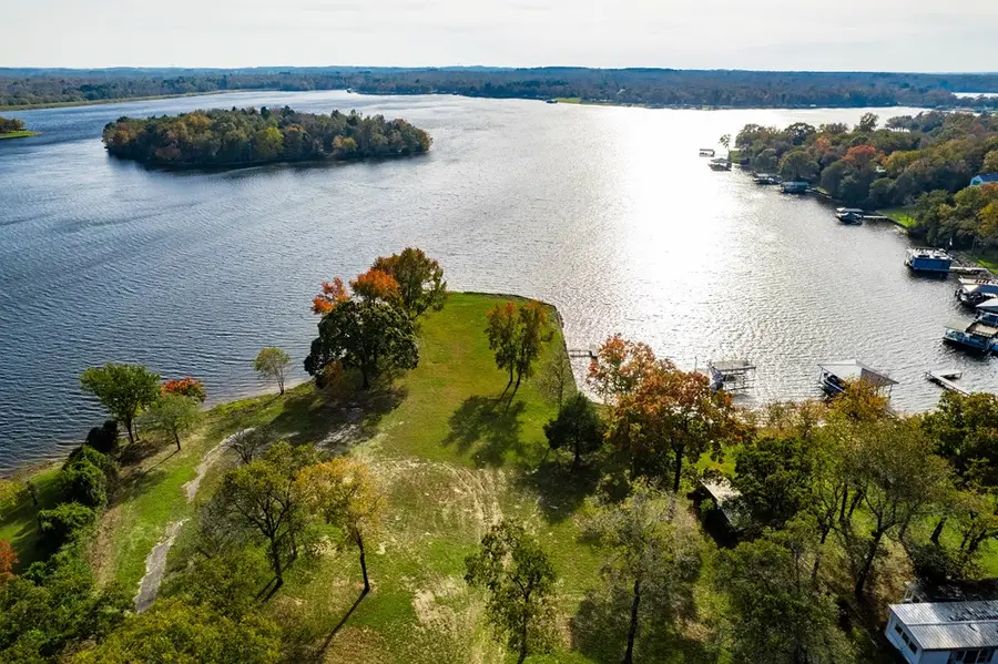 2707 Hopson Dr, Athens, TX 75752 - Image #2