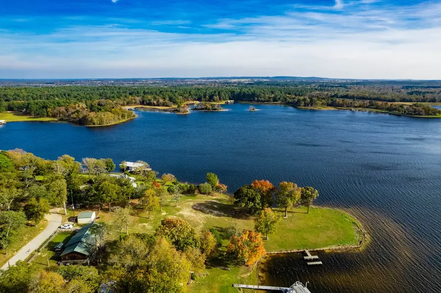 2707 Hopson Dr, Athens, TX 75752 - Image #3