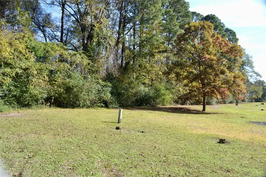 Tract #2 Long St., Waskom, TX 75692 - Image #3