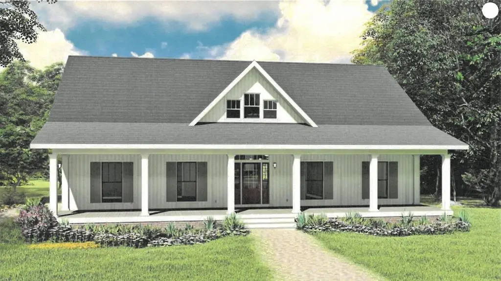 0 Vzcr 2702, Mabank, TX 75147 - Image #1