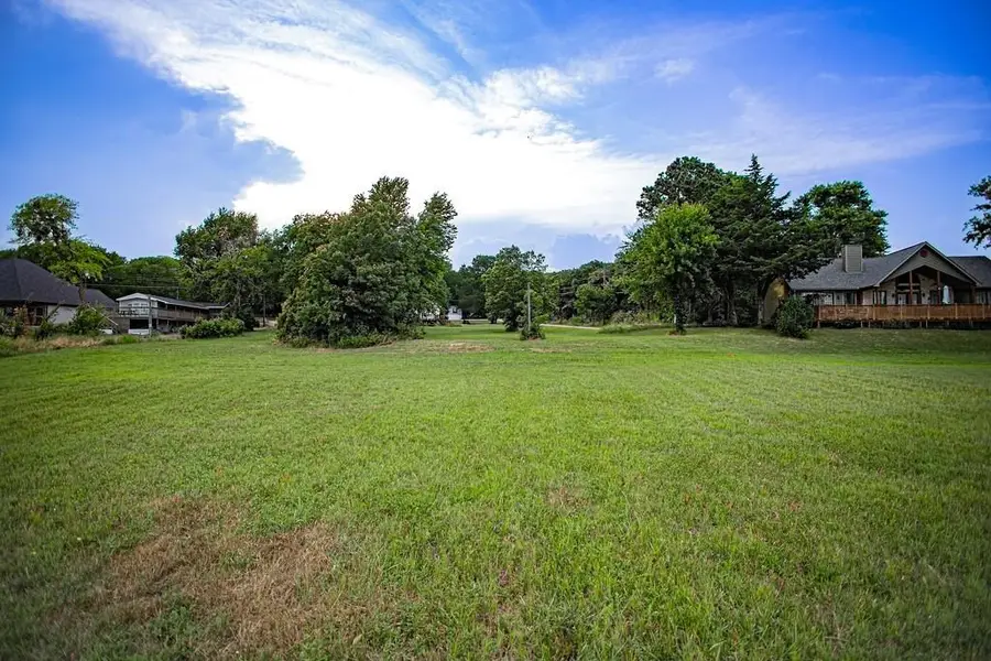 109 Deep Hill Cir, Gun Barrel City, TX 75156 - Image #2