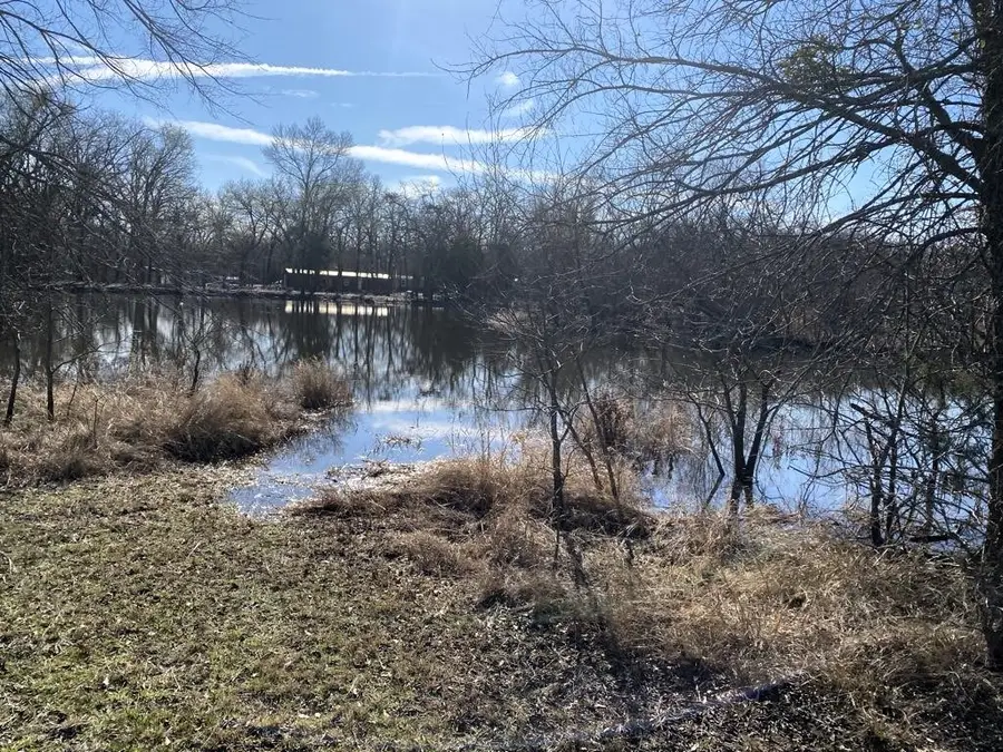 0 Vzcr 2809, Mabank, TX 75147 - Image #2