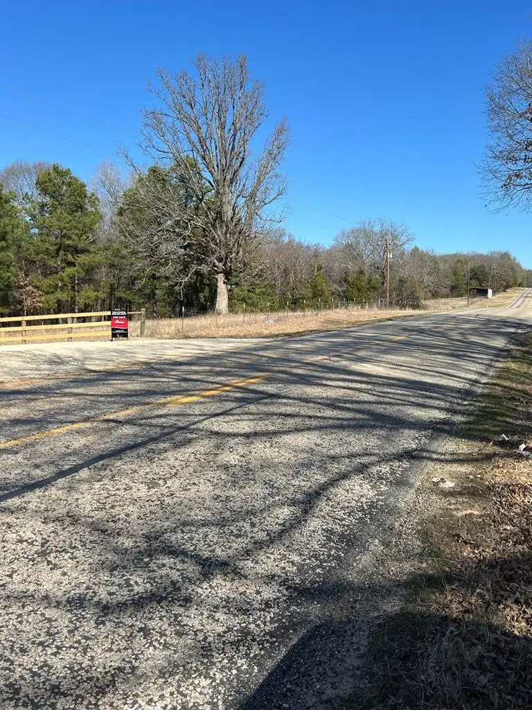 4270 Fm 753, Athens, TX 75751 - #3