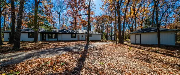 1051 Cr 2620, Mineola, TX 75773