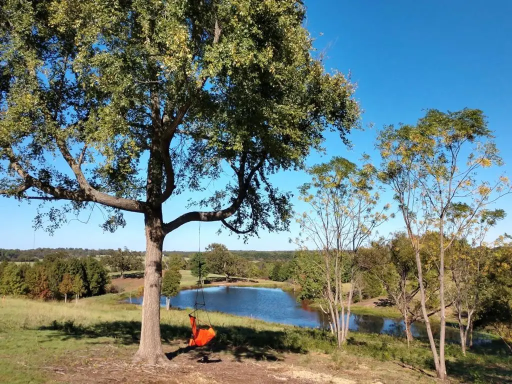 Lot 93 Saddle Ridge Ct, Athens, TX 75752 - Image #1