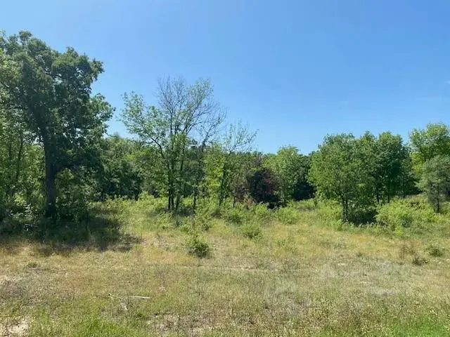 7140 Whispering Oaks Dr, Athens, TX 75752 - Image #2