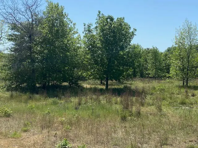 7120 Whispering Oaks Dr, Athens, TX 75752 - Image #2