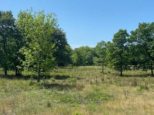 Lots 4-7 Whispering Oaks Dr, Athens, TX 75752 - Image #2