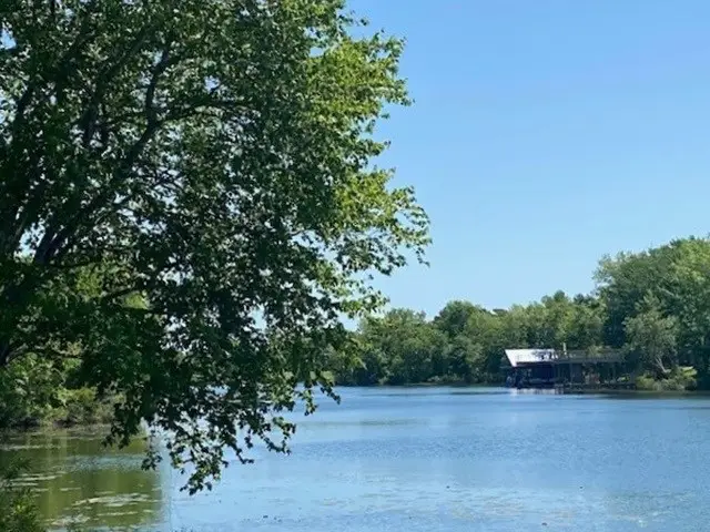 Lots 4-7 Whispering Oaks Dr, Athens, TX 75752 - Image #3