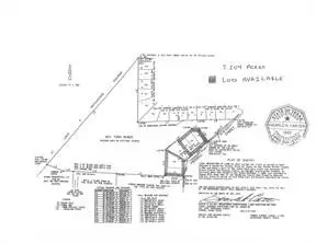 305 Frizzell St, Athens, TX 75751 - Image #2