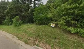 305 Frizzell St, Athens, TX 75751 - Image #3