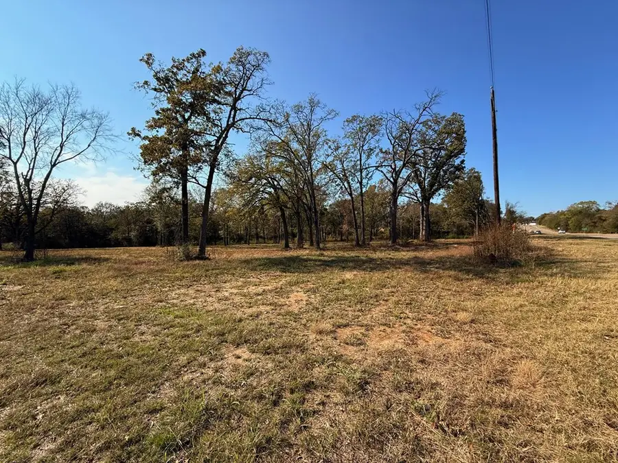 527 Hwy 175 E, Eustace, TX 75124 - Image #3