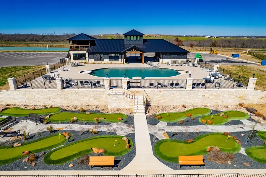 TBD Waterfront, Corsicana, TX 75110 - Image #3