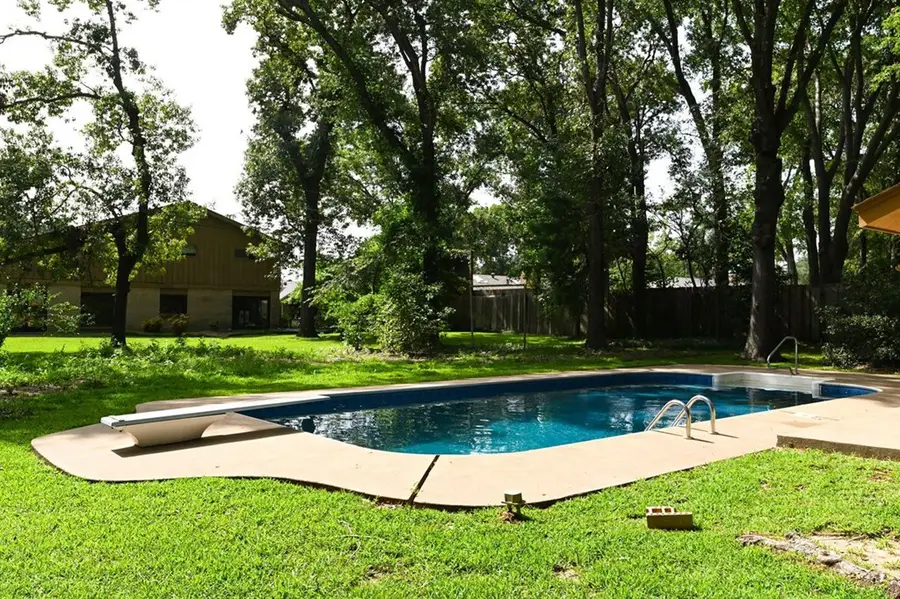 926 Bradley, Athens, TX 75751 - Image #2