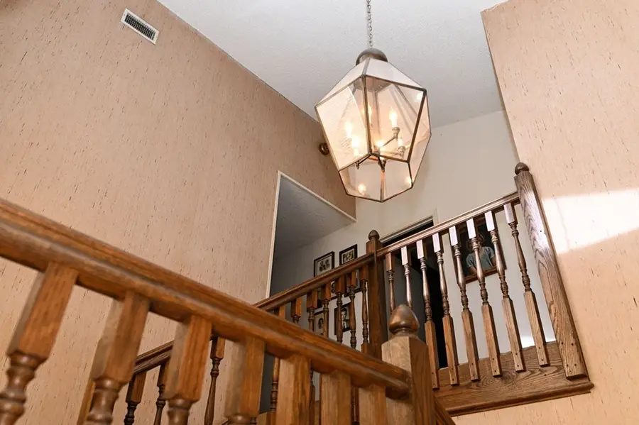 926 Bradley, Athens, TX 75751 - Image #3