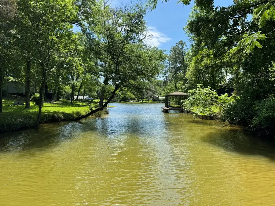 2119 Hickory Trace, Mabank, TX 75156 - #2