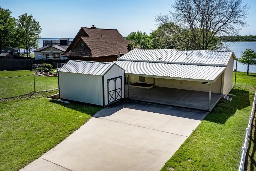 103 Prairie Dr, Gun Barrel City, TX 75156 - Image #1