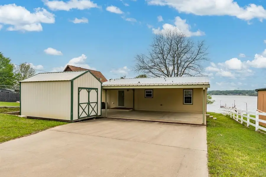 103 Prairie Dr, Gun Barrel City, TX 75156 - Image #2